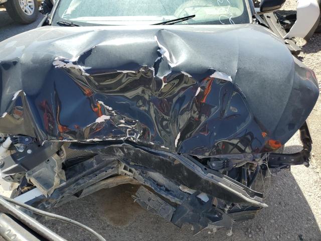 Photo 11 from auction – 2020 NISSAN ALTIMA S with VIN 1N4BL4BV9LC223985