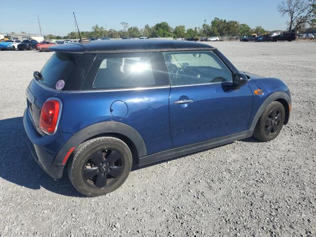 Photo 3 from auction – 2014 MINI COOPER with VIN WMWXM5C56ET730926