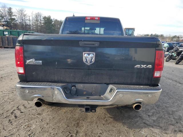 Photo 6 from auction – 2015 RAM 1500 SLT with VIN 1C6RR7GT7FS533246