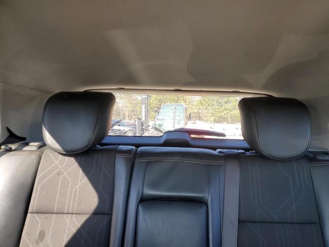 Photo 10 from auction – 2021 CHEVROLET TRAX 1LT with VIN KL7CJPSB6MB342738