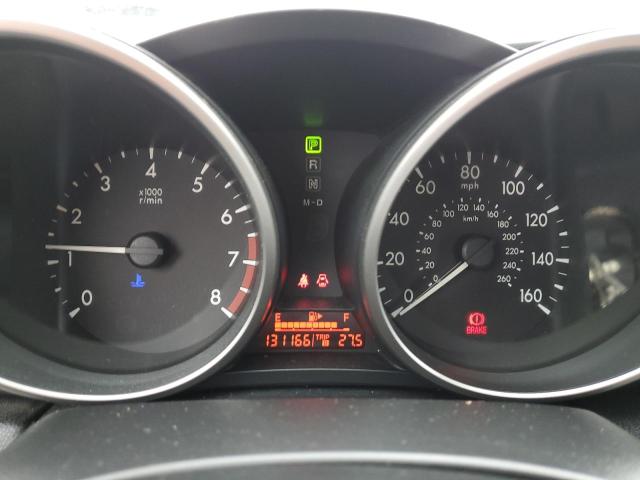 Photo 9 from auction – 2011 MAZDA 3 I with VIN JM1BL1UF2B1900917