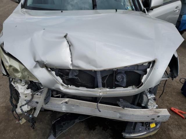 Снимка 12 от търг – 2004 LEXUS RX 330 с VIN 2T2HA31U44C012372