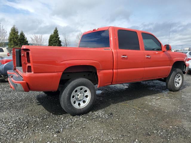 Photo 3 from auction – 2004 CHEVROLET SILVERADO with VIN 2GCEC13T541376020