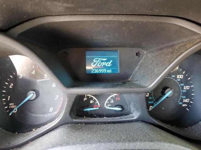 صورة رقم 9 من المزاد - 2015 FORD TRANSIT CO مع VIN NM0LS7F78F1185693