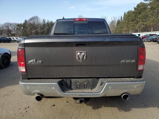 Снимка 6 от търг – 2016 RAM 1500 SLT с VIN 1C6RR7LT7GS219359