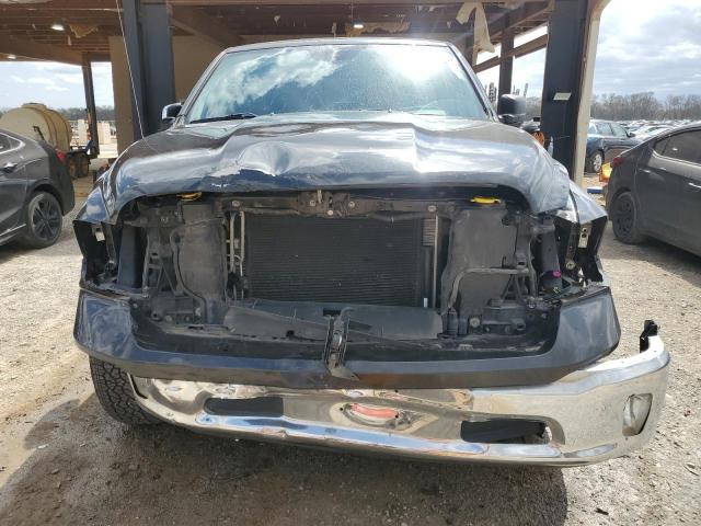 Photo 5 from auction – 2016 RAM 1500 LARAM with VIN 1C6RR7NT4GS151616