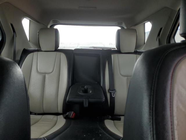 Photo 10 from auction – 2013 CHEVROLET EQUINOX LS with VIN 2GNALBEK1D1228608