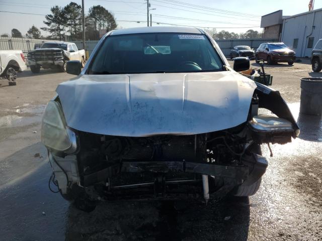 Photo 5 from auction – 2012 NISSAN ROGUE S with VIN JN8AS5MT1CW291114