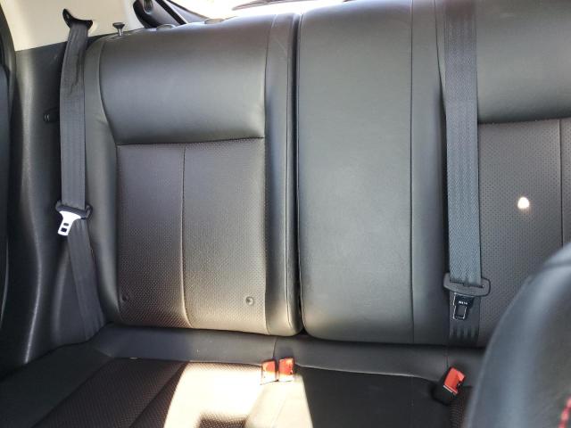 Photo 10 from auction – 2012 NISSAN JUKE S with VIN JN8AF5MV5CT112175