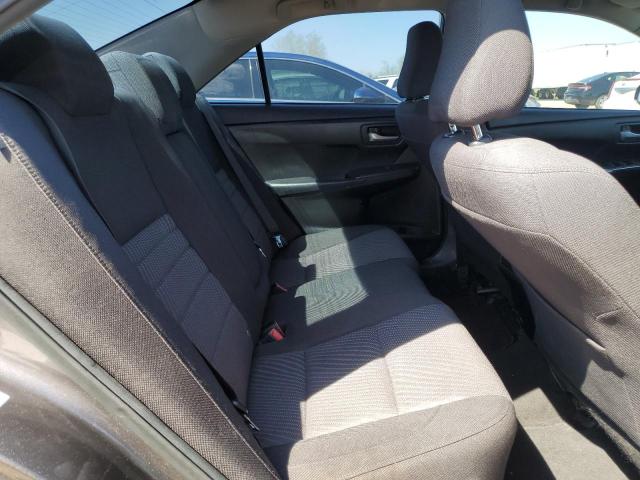 Photo 10 from auction – 2015 TOYOTA CAMRY LE with VIN 4T4BF1FK7FR451340