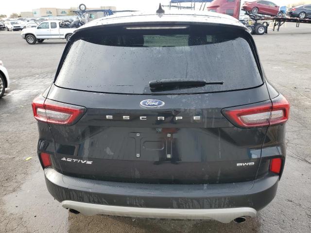 Photo 6 from auction – 2023 FORD ESCAPE ACT with VIN 1FMCU9GN2PUA03567
