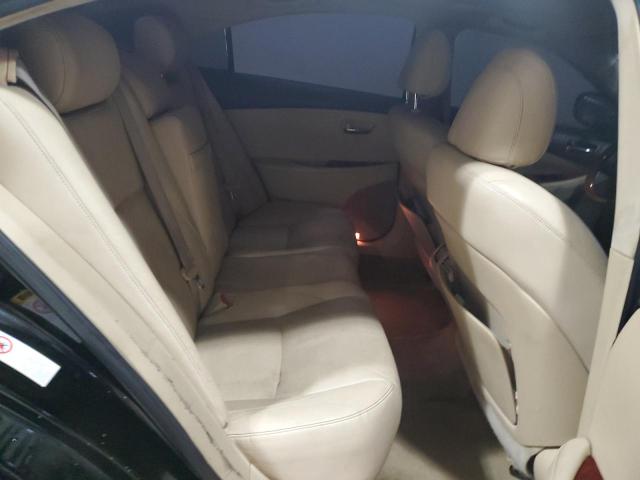 Photo 10 from auction – 2007 LEXUS ES 350 with VIN JTHBJ46GX72031478