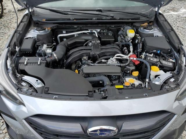 صورة رقم 12 من المزاد - 2025 SUBARU OUTBACK PR مع VIN 4S4BTAFC1S3145486