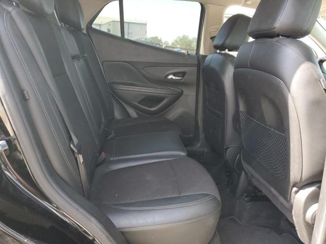 Photo 11 from auction – 2020 BUICK ENCORE PRE with VIN KL4CJASB0LB084144