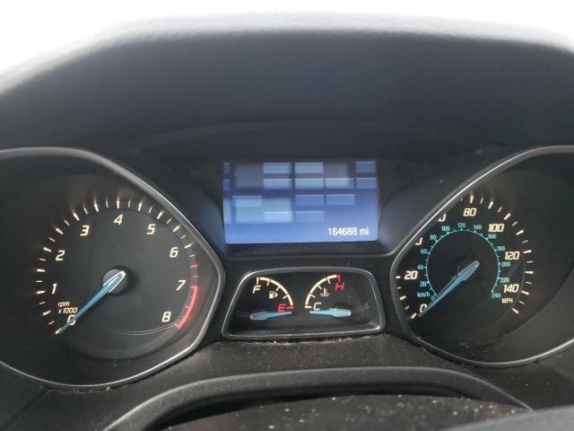 Снимка 9 от търг – 2014 FORD FOCUS SE с VIN 1FADP3F29EL409925