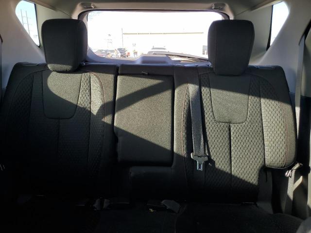 Photo 10 from auction – 2015 CHEVROLET EQUINOX LS with VIN 2GNALAEK1F1131521