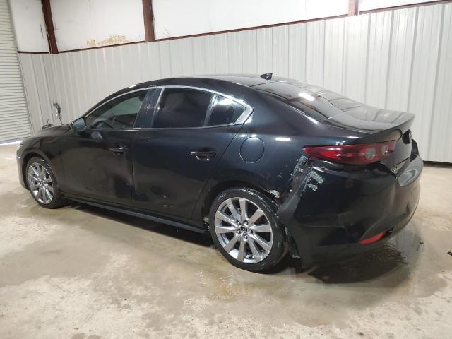 Photo 2 from auction – 2019 MAZDA 3 PREFERRED with VIN JM1BPBDM5K1114652