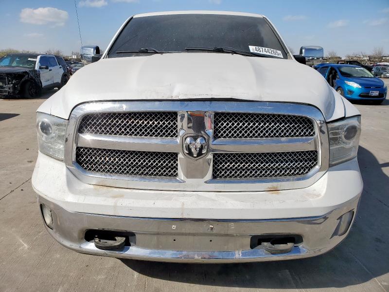 Снимка 5 от търг – 2014 RAM 1500 LONGH с VIN 1C6RR7PT5DS722233
