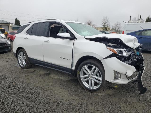 Photo 4 from auction – 2020 CHEVROLET EQUINOX PR with VIN 2GNAXYEX9L6128342