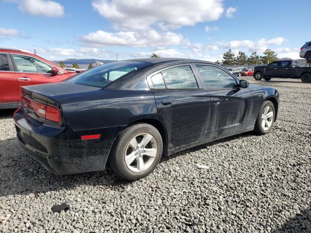 Photo 3 from auction – 2013 DODGE CHARGER SE with VIN 2C3CDXBG0DH582739
