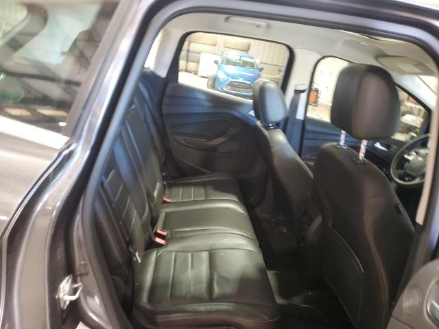 Photo 10 from auction – 2015 FORD CMAX with VIN 1FADP5BU8FL116537