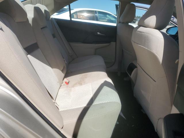 Photo 10 from auction – 2014 TOYOTA CAMRY L with VIN 4T4BF1FK3ER357311
