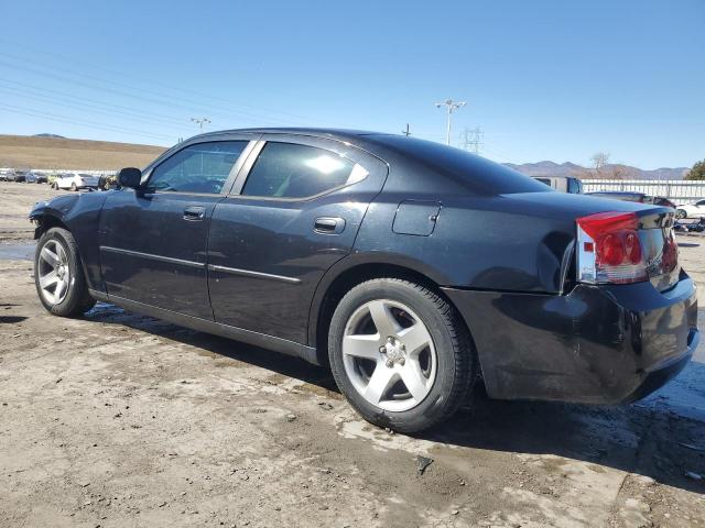 Photo 2 from auction – 2010 DODGE CHARGER with VIN 2B3AA4CVXAH166380