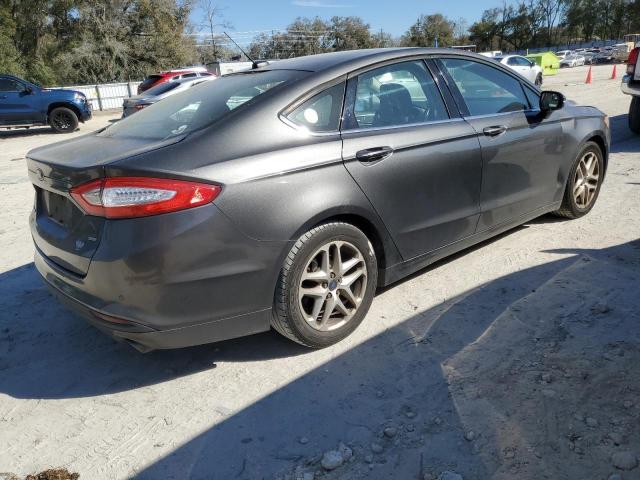 Photo 3 from auction – 2016 FORD FUSION SE with VIN 3FA6P0H74GR311664