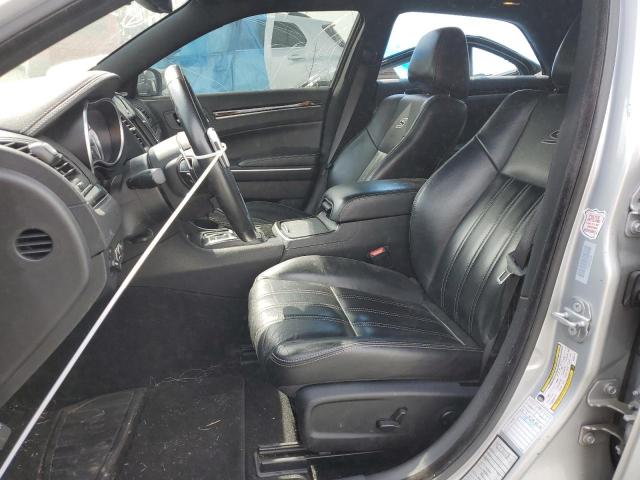 Снимка 7 от търг – 2021 CHRYSLER 300 S с VIN 2C3CCABG6MH601147