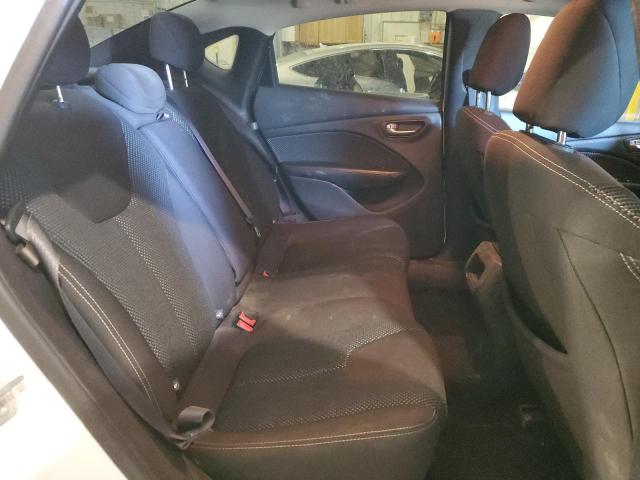 Photo 10 from auction – 2016 DODGE DART SXT with VIN 1C3CDFBB0GD541608