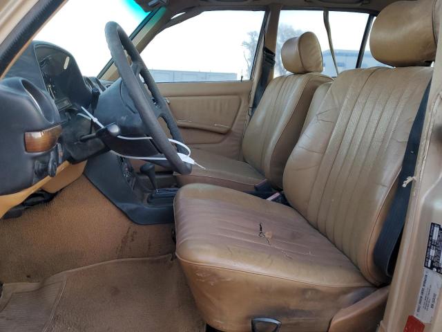 Photo 7 from auction – 1982 MERCEDES-BENZ 240 D with VIN WDBAB23A0CB337385