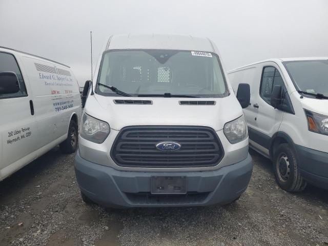 Снимка 5 от търг – 2015 FORD TRANSIT T- с VIN 1FTYR2CG2FKA70951