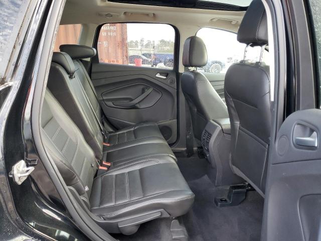 Photo 11 from auction – 2017 FORD ESCAPE TIT with VIN 1FMCU0J92HUB12281