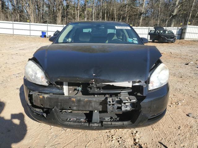 Photo 5 from auction – 2012 CHEVROLET IMPALA LT with VIN 2G1WG5E39C1129751