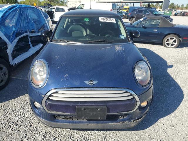Photo 5 from auction – 2014 MINI COOPER with VIN WMWXM5C56ET730926