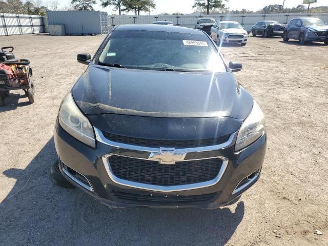 Photo 5 from auction – 2015 CHEVROLET MALIBU 1LT with VIN 1G11C5SL9FF218310