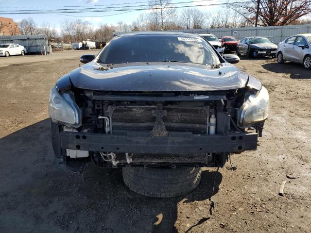 Photo 5 from auction – 2010 NISSAN MAXIMA S with VIN 1N4AA5AP6AC863353