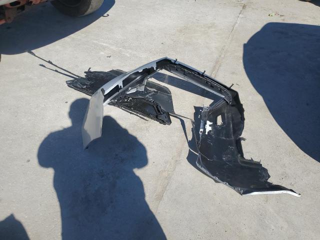 Photo 13 from auction – 2023 NISSAN LEAF S with VIN 1N4AZ1BVXPC557179