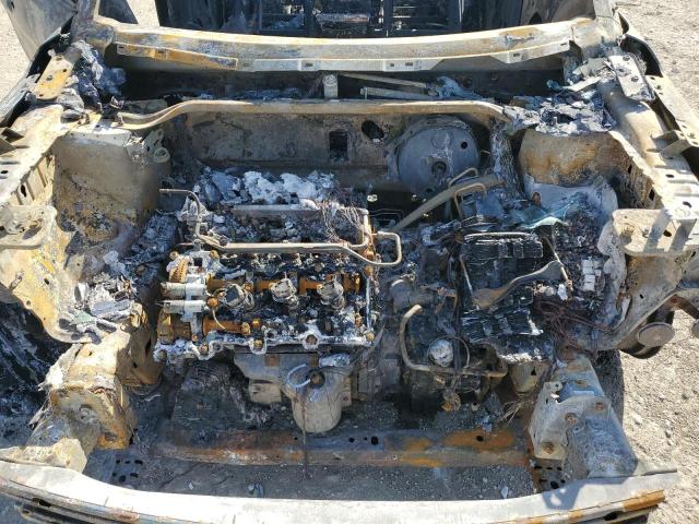 Photo 12 from auction – 2013 FORD EXPLORER with VIN 1FM5K8D81DGA70968