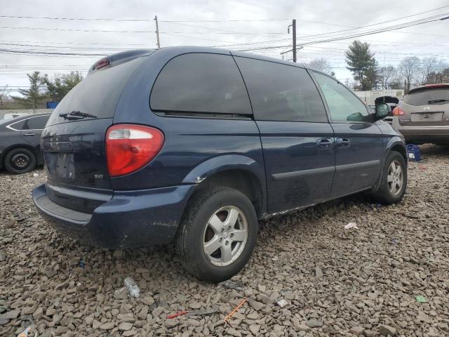 Photo 3 from auction – 2005 DODGE CARAVAN SX with VIN 1D4GP45R85B156469