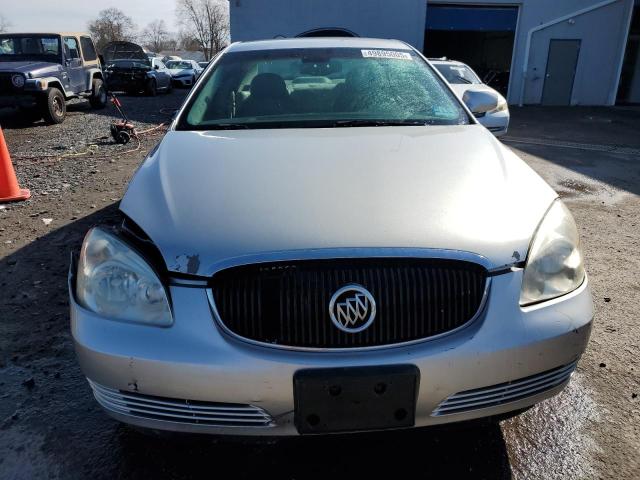 Снимка 5 от търг – 2007 BUICK LUCERNE CX с VIN 1G4HD57247U137906