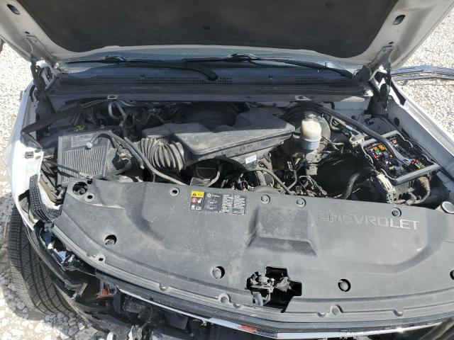 Photo 12 from auction – 2016 CHEVROLET SUBURBAN K with VIN 1GNSKJKC6GR323739