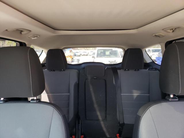Photo 10 from auction – 2013 FORD ESCAPE SE with VIN 1FMCU0G97DUA71017