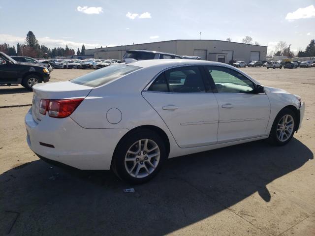 Photo 3 from auction – 2015 CHEVROLET MALIBU 1LT with VIN 1G11C5SL9FF350046