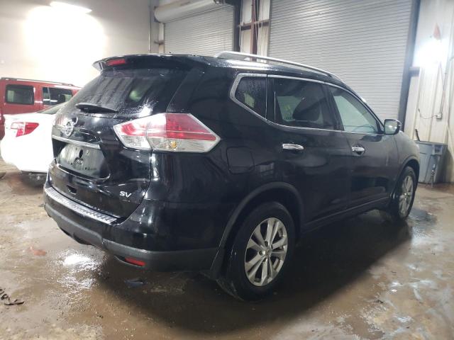 Photo 3 from auction – 2015 NISSAN ROGUE S with VIN KNMAT2MT0FP529167
