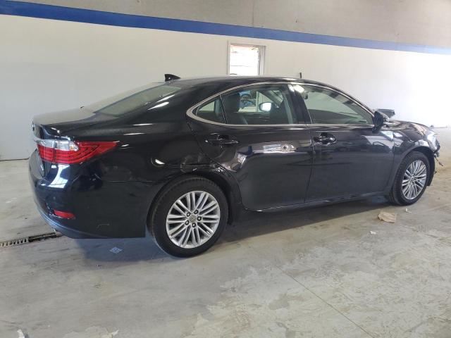 Photo 3 from auction – 2015 LEXUS ES 350 with VIN JTHBK1GG5F2174766