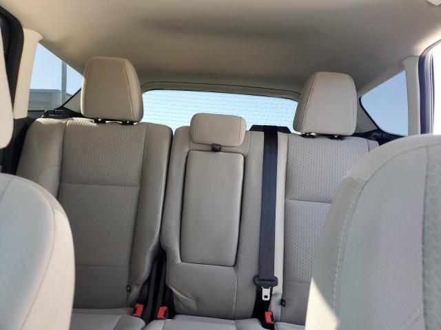 Photo 10 from auction – 2019 FORD ESCAPE SE with VIN 1FMCU0GD9KUA23052
