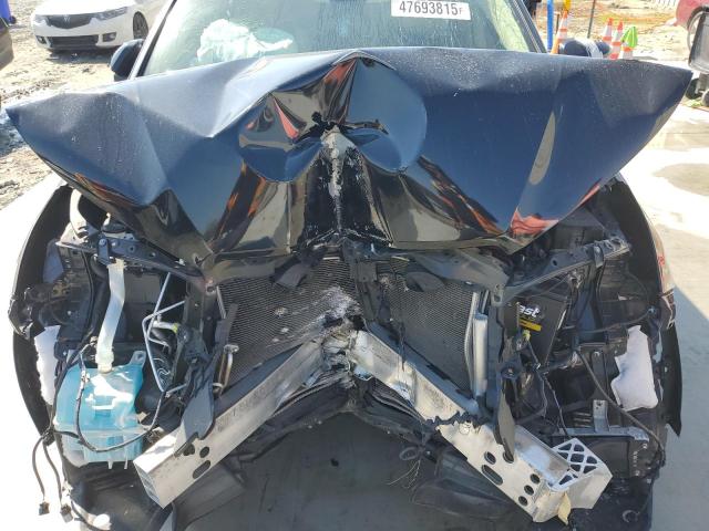 Photo 12 from auction – 2018 TOYOTA HIGHLANDER with VIN 5TDKZRFH5JS542628