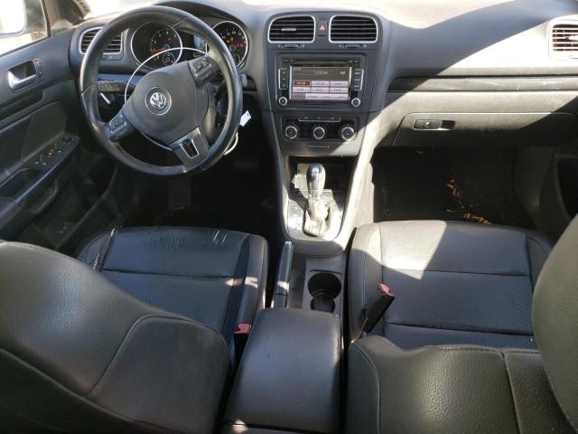 Photo 8 from auction – 2013 VOLKSWAGEN JETTA S with VIN 3VWPP7AJ2DM652886