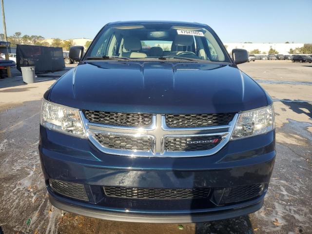 Photo 5 from auction – 2014 DODGE JOURNEY SE with VIN 3C4PDCABXET103716